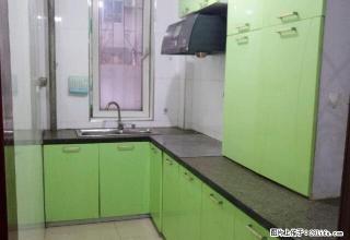 绿丹江苑 2室1厅1卫 - 丹东28生活网 dandong.28life.com