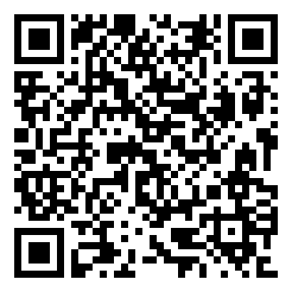 移动端二维码 - 绿丹江苑 2室1厅1卫 - 丹东分类信息 - 丹东28生活网 dandong.28life.com