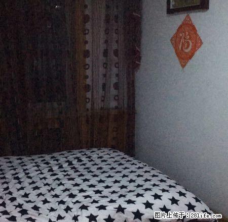 于家小区 2室1厅1卫 - 房屋出租 - 房屋租售 - 丹东分类信息 - 丹东28生活网 dandong.28life.com