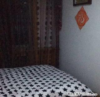 于家小区 2室1厅1卫 - 丹东28生活网 dandong.28life.com