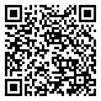 移动端二维码 - 于家小区 2室1厅1卫 - 丹东分类信息 - 丹东28生活网 dandong.28life.com