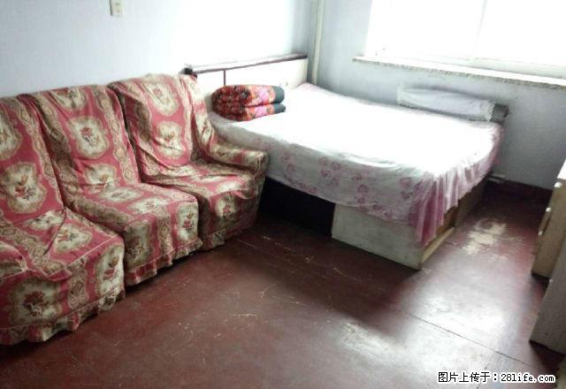 温馨户型 1室1厅37平米 简单装修 半年付 - 房屋出租 - 房屋租售 - 丹东分类信息 - 丹东28生活网 dandong.28life.com