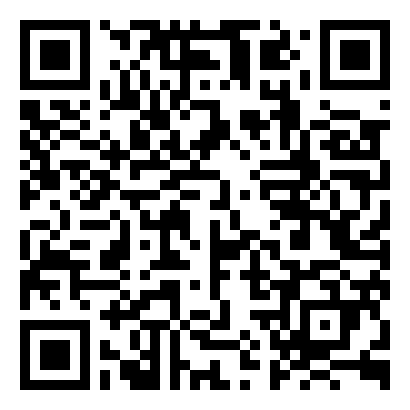 移动端二维码 - 其它振兴区医院后 2室1厅53平米 毛坯 半年付 - 丹东分类信息 - 丹东28生活网 dandong.28life.com