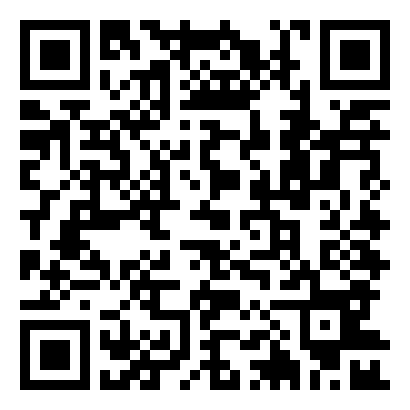 移动端二维码 - 温馨户型 1室1厅37平米 简单装修 半年付 - 丹东分类信息 - 丹东28生活网 dandong.28life.com