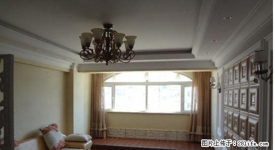 紫光福郡，包物业取暖，精装修，拎包入住，可以短租，随时看房。 - 房屋出租 - 房屋租售 - 丹东分类信息 - 丹东28生活网 dandong.28life.com