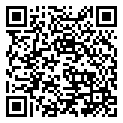 移动端二维码 - 紫光福郡，包物业取暖，精装修，拎包入住，可以短租，随时看房。 - 丹东分类信息 - 丹东28生活网 dandong.28life.com