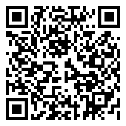 移动端二维码 - 新柳附近，四道桥小区，二室，包物业取暖。 - 丹东分类信息 - 丹东28生活网 dandong.28life.com