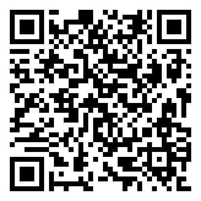 移动端二维码 - 金海新村，中等装修，家电齐全，包取暖，拎包入住。 - 丹东分类信息 - 丹东28生活网 dandong.28life.com