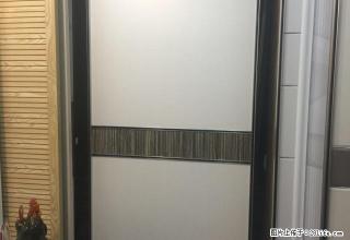 金叶东方明珠 步梯4楼 精装修 - 丹东28生活网 dandong.28life.com