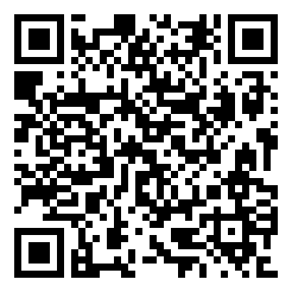 移动端二维码 - 金叶东方明珠 步梯4楼 精装修 - 丹东分类信息 - 丹东28生活网 dandong.28life.com
