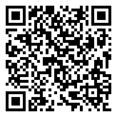 移动端二维码 - 保利一期 精装修 屋内家具家电齐全 - 丹东分类信息 - 丹东28生活网 dandong.28life.com