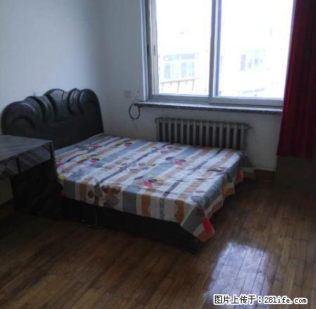 月亮岛 两室一厅步梯 8楼 650/月 包取暖 68平米 - 房屋出租 - 房屋租售 - 丹东分类信息 - 丹东28生活网 dandong.28life.com