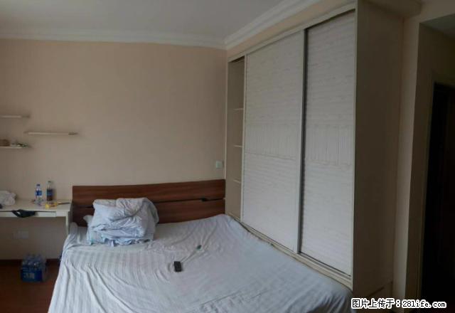 万达锦绣华城公寓 1100/月包取暖物业宽带 精装修 - 房屋出租 - 房屋租售 - 丹东分类信息 - 丹东28生活网 dandong.28life.com