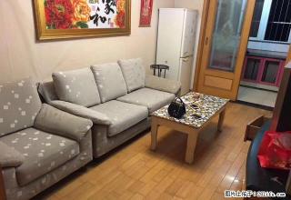 纤维厂纤园馨村支持短 两室一厅 6楼 1000/月 押一付三 - 丹东28生活网 dandong.28life.com