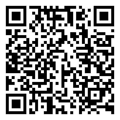 移动端二维码 - 纤维厂纤园馨村支持短 两室一厅 6楼 1000/月 押一付三 - 丹东分类信息 - 丹东28生活网 dandong.28life.com
