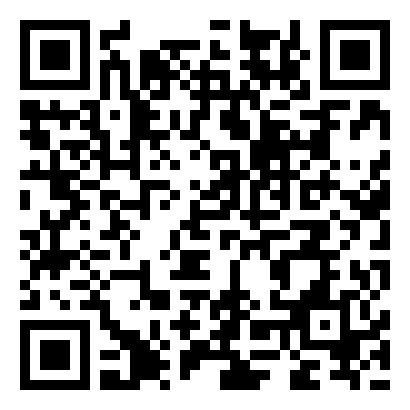 移动端二维码 - 万达锦绣华城公寓 1100/月包取暖物业宽带 精装修 - 丹东分类信息 - 丹东28生活网 dandong.28life.com