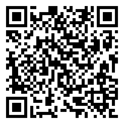 移动端二维码 - 名仕家园 两室一厅 1600/月 精装修 步梯5 半年付 - 丹东分类信息 - 丹东28生活网 dandong.28life.com