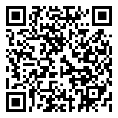 移动端二维码 - 朝凤小区 两室一厅精装 1400/月 包取暖 支持短租 4楼 - 丹东分类信息 - 丹东28生活网 dandong.28life.com