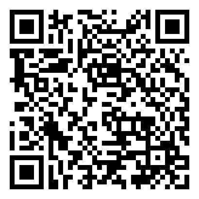 移动端二维码 - 万达对面 两室一厅步梯5楼 900/月 包取暖 60平米 - 丹东分类信息 - 丹东28生活网 dandong.28life.com