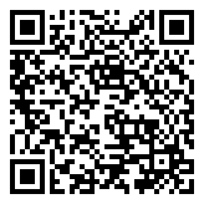 移动端二维码 - 月亮岛 两室一厅步梯 8楼 650/月 包取暖 68平米 - 丹东分类信息 - 丹东28生活网 dandong.28life.com