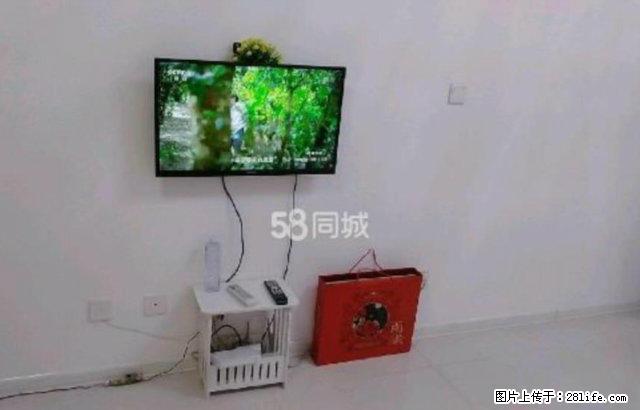 什么？什么都有！精装 拿着行李就来吧 1200/月 押一付一 - 房屋出租 - 房屋租售 - 丹东分类信息 - 丹东28生活网 dandong.28life.com