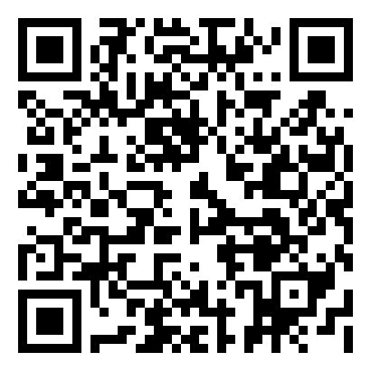 移动端二维码 - 八道小学对面 步梯4楼 精装地热 独立客厅 百兆宽带 可月付 - 丹东分类信息 - 丹东28生活网 dandong.28life.com