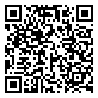 移动端二维码 - 华美大厦旁 电梯21楼 中装 地热 家电 家具全齐 拎包即住 - 丹东分类信息 - 丹东28生活网 dandong.28life.com