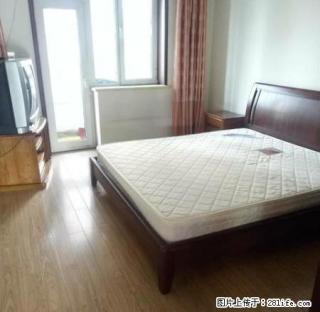 金叶东方明珠 160平 三室两厅 包物业取暖 - 丹东28生活网 dandong.28life.com