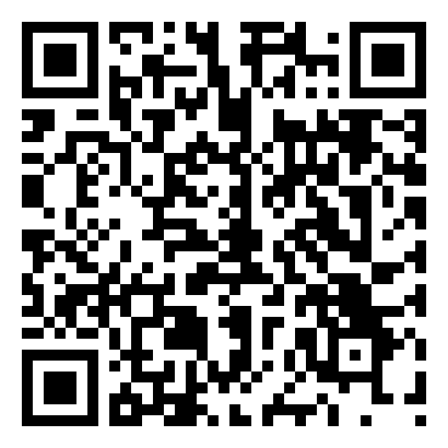 移动端二维码 - 玫瑰港湾 104平米 两室两厅 包物业取暖 - 丹东分类信息 - 丹东28生活网 dandong.28life.com
