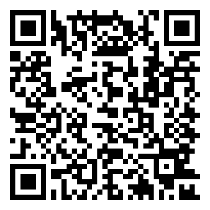 移动端二维码 - 玫瑰港湾 104平米 两室两厅 包物业取暖 - 丹东分类信息 - 丹东28生活网 dandong.28life.com