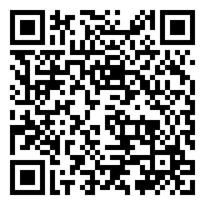 移动端二维码 - 金叶东方明珠 160平 三室两厅 包物业取暖 - 丹东分类信息 - 丹东28生活网 dandong.28life.com
