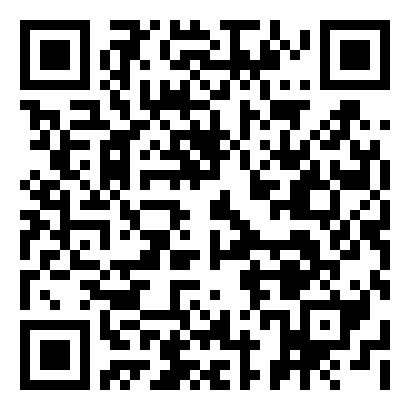 移动端二维码 - 鸿利河畔花园 120平米 三室两厅 步梯三楼 - 丹东分类信息 - 丹东28生活网 dandong.28life.com