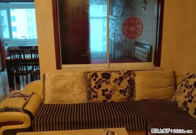 江景之都一线江景精装修拎包入住冬暖夏凉 - 房屋出租 - 房屋租售 - 丹东分类信息 - 丹东28生活网 dandong.28life.com