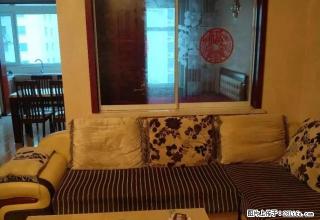 江景之都一线江景精装修拎包入住冬暖夏凉 - 丹东28生活网 dandong.28life.com