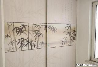 绿丹江苑商品房出租拎包入住 - 丹东28生活网 dandong.28life.com