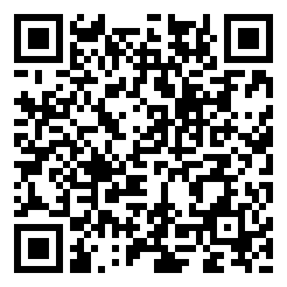 移动端二维码 - 江景之都一线江景精装修拎包入住冬暖夏凉 - 丹东分类信息 - 丹东28生活网 dandong.28life.com