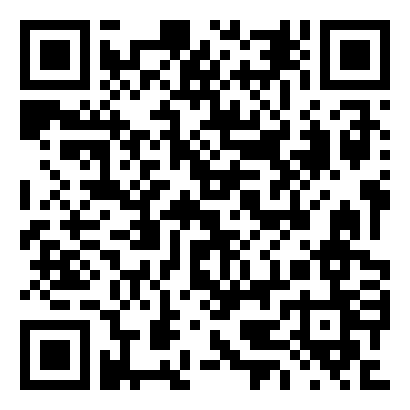 移动端二维码 - 绿丹江苑商品房出租拎包入住 - 丹东分类信息 - 丹东28生活网 dandong.28life.com
