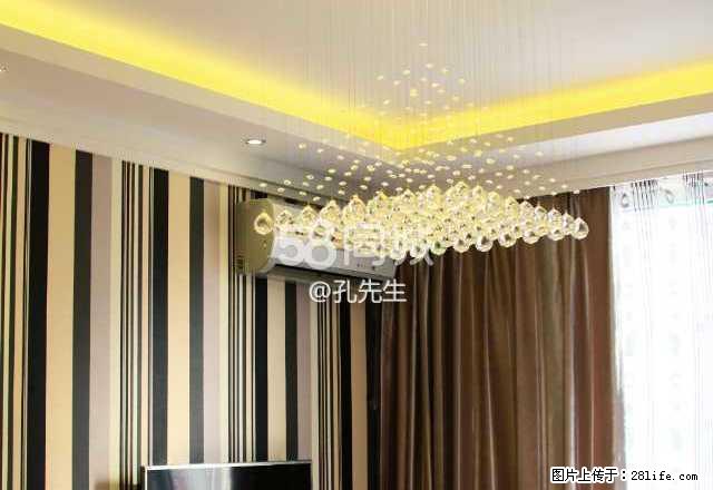 绿丹江苑步梯商品房 1室1厅1卫 - 房屋出租 - 房屋租售 - 丹东分类信息 - 丹东28生活网 dandong.28life.com