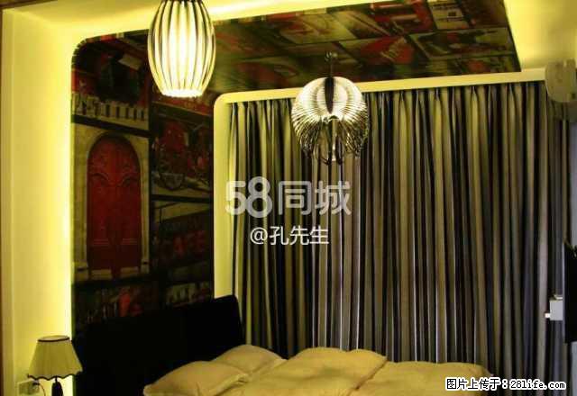 绿丹江苑小区 可以月付 2室2厅2卫 - 房屋出租 - 房屋租售 - 丹东分类信息 - 丹东28生活网 dandong.28life.com