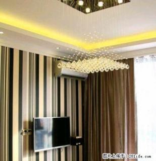 绿丹江苑南区 1室1厅1卫 - 丹东28生活网 dandong.28life.com