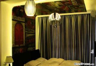 绿丹江苑 月租房 1室2厅2卫 - 丹东28生活网 dandong.28life.com