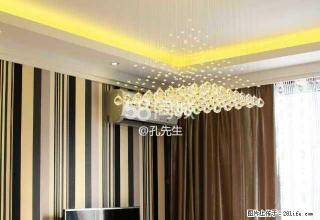 绿丹江苑步梯商品房 1室1厅1卫 - 丹东28生活网 dandong.28life.com