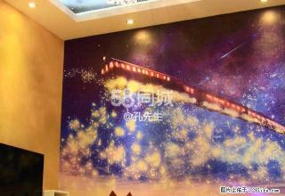 绿丹江苑 1室1厅1卫 - 丹东28生活网 dandong.28life.com