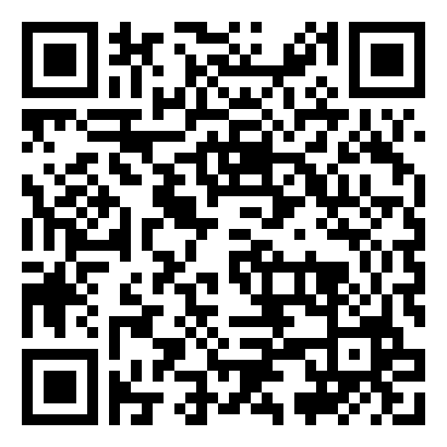 移动端二维码 - 绿丹江苑小区 可以月付 2室2厅2卫 - 丹东分类信息 - 丹东28生活网 dandong.28life.com