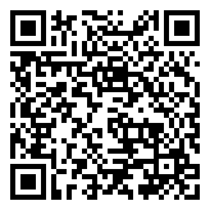 移动端二维码 - 绿丹江苑南区 1室1厅1卫 - 丹东分类信息 - 丹东28生活网 dandong.28life.com