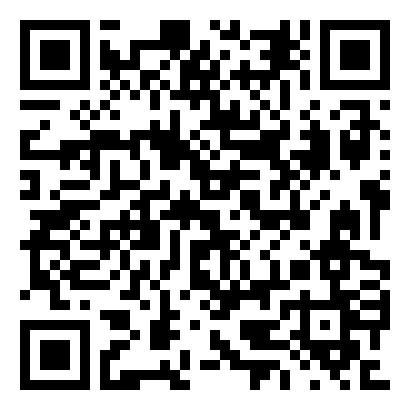 移动端二维码 - 绿丹江苑 1室1厅1卫 - 丹东分类信息 - 丹东28生活网 dandong.28life.com