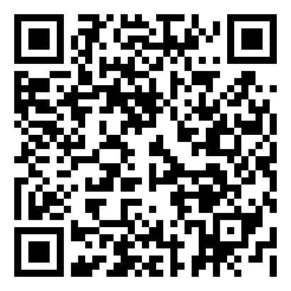移动端二维码 - 绿丹江苑 1室1厅1卫 - 丹东分类信息 - 丹东28生活网 dandong.28life.com