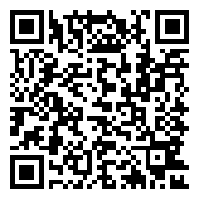 移动端二维码 - 绿丹江苑 月租房 1室2厅2卫 - 丹东分类信息 - 丹东28生活网 dandong.28life.com