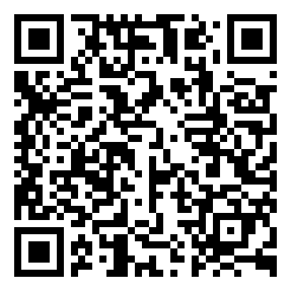 移动端二维码 - 绿丹江苑 月租房 1室2厅2卫 - 丹东分类信息 - 丹东28生活网 dandong.28life.com