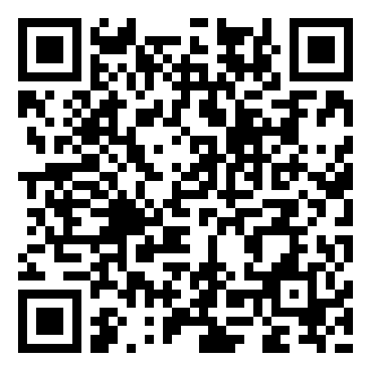 移动端二维码 - 绿丹江苑南区 1室1厅1卫 - 丹东分类信息 - 丹东28生活网 dandong.28life.com